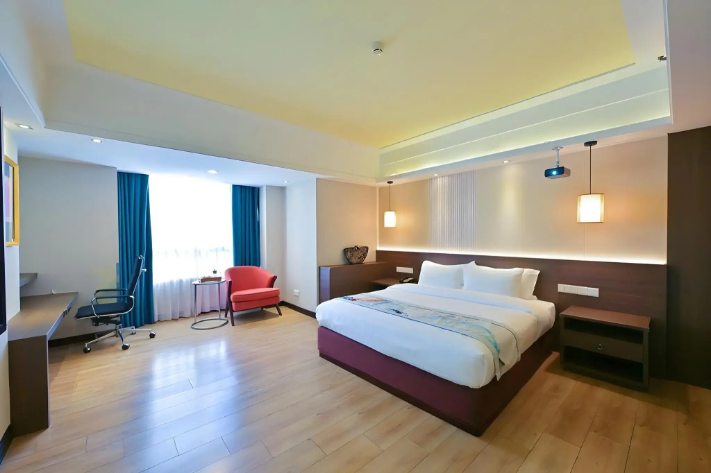 Hotel photo 32
