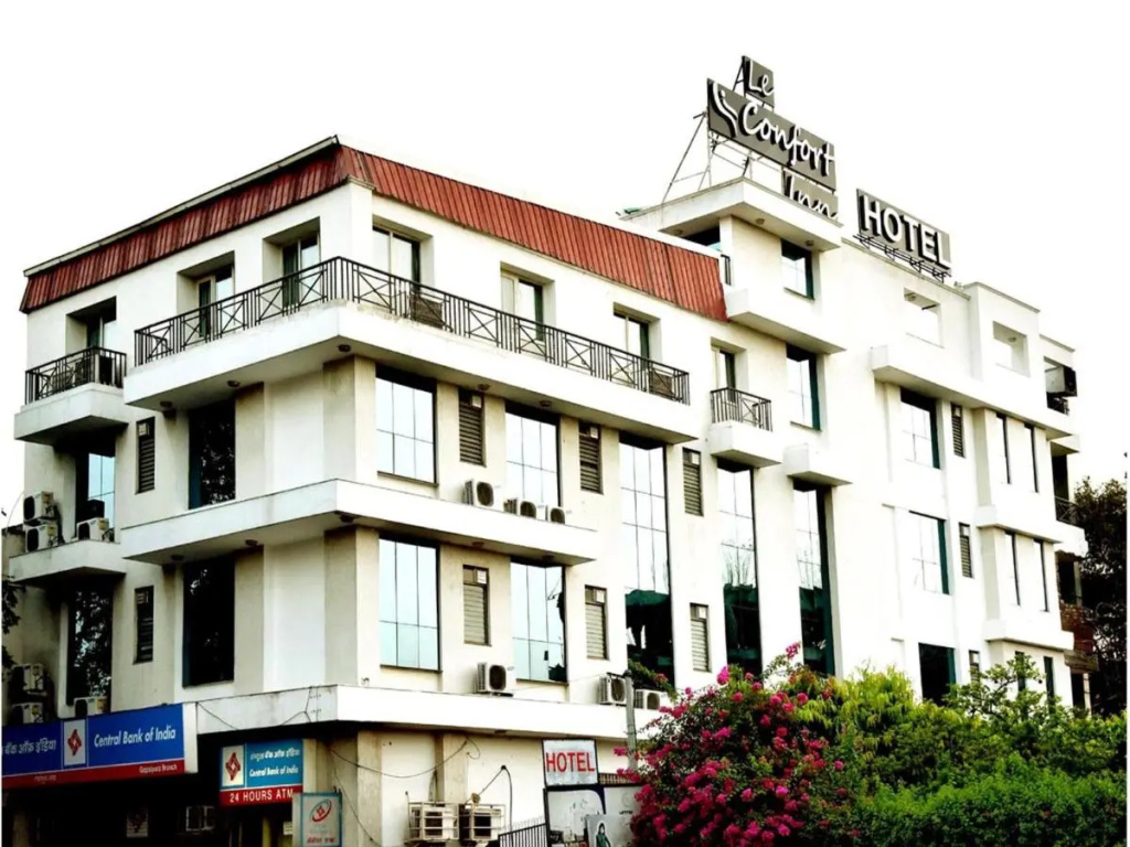 Hotel photo 47