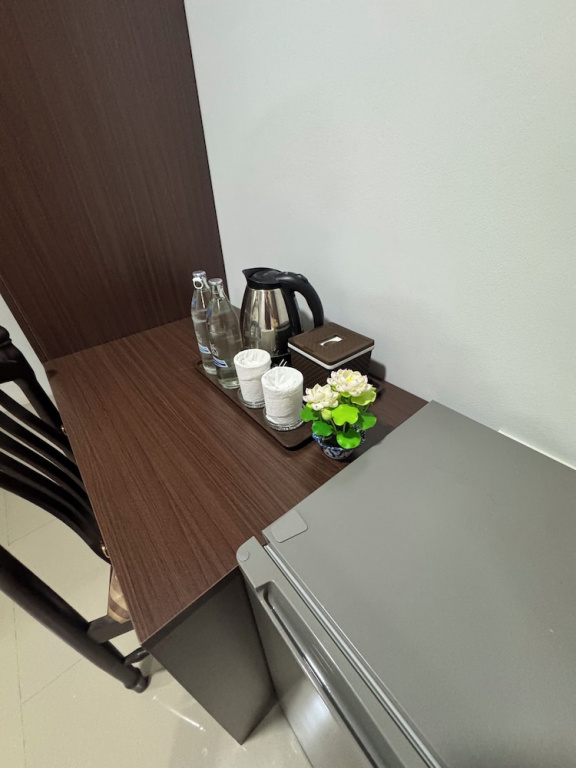 Hotel photo 25