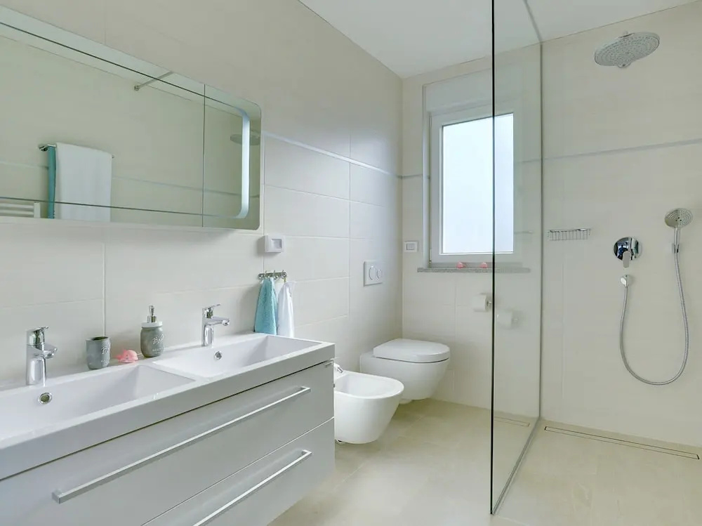 Hotel photo 34