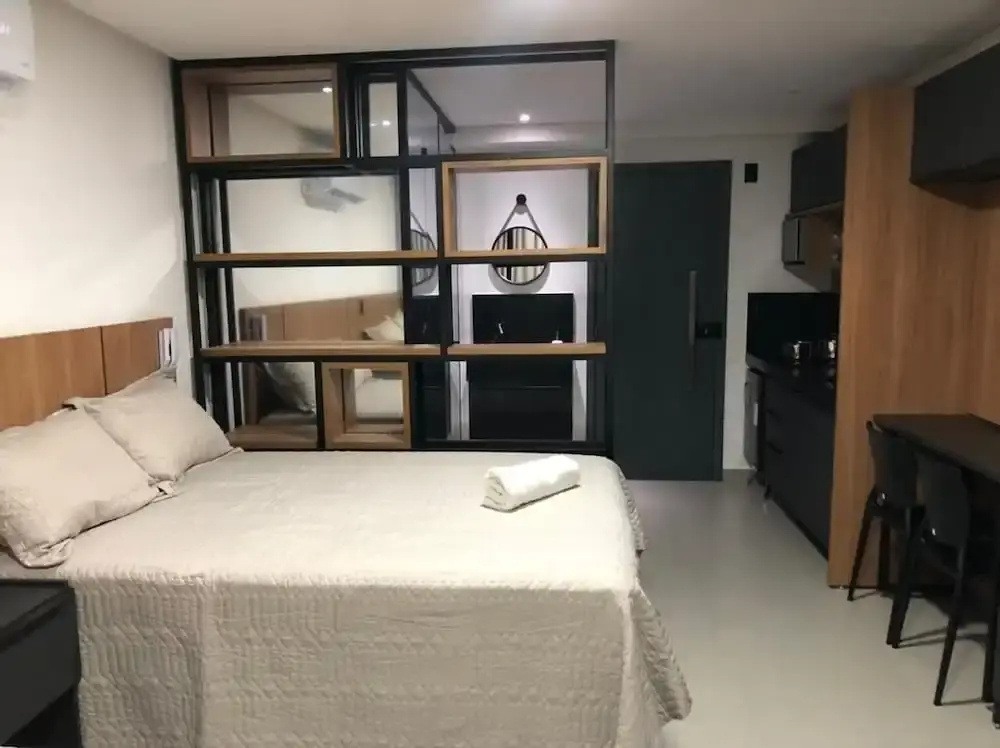 Hotel photo 44