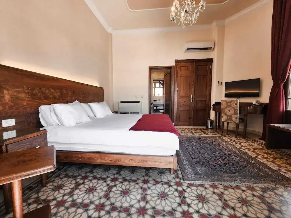 Hotel photo 28
