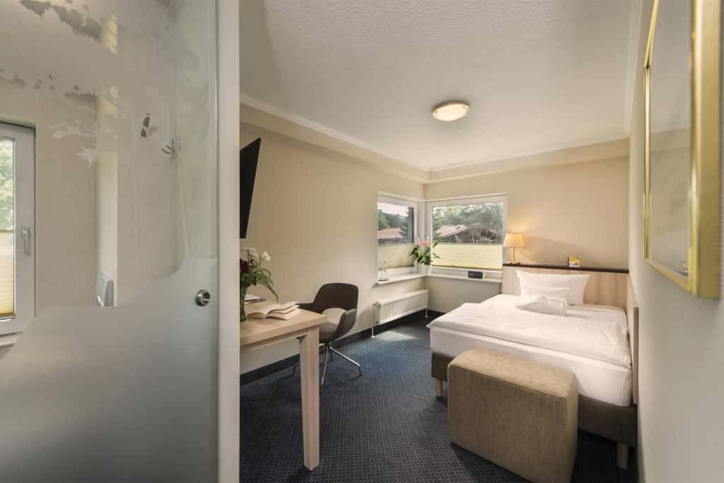 Hotel photo 42