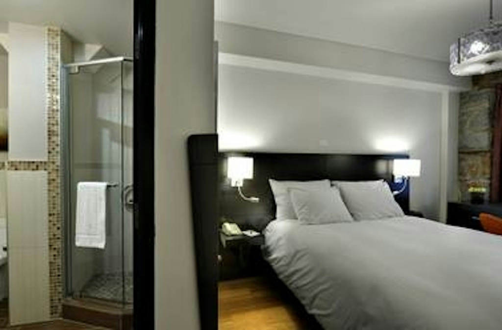 Hotel photo 21