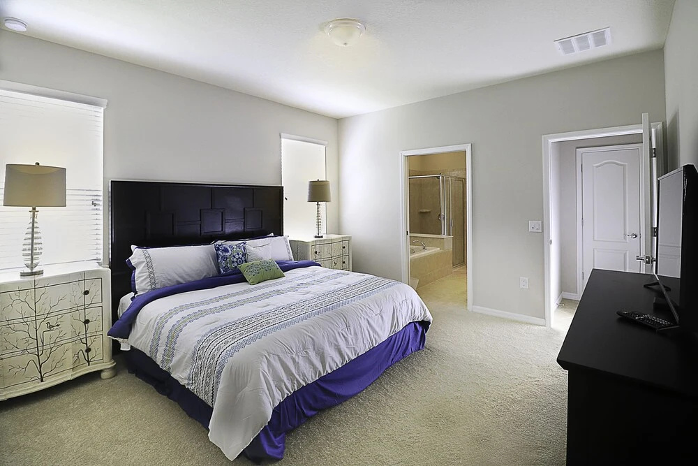 Hotel photo 45