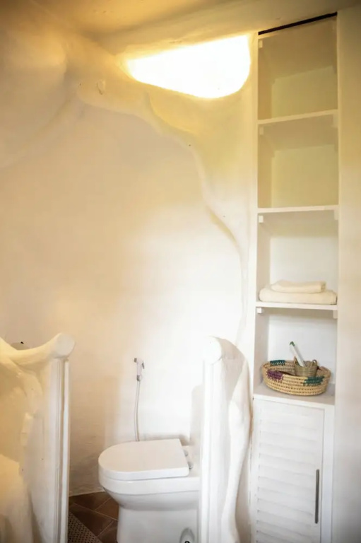 Hotel photo 45