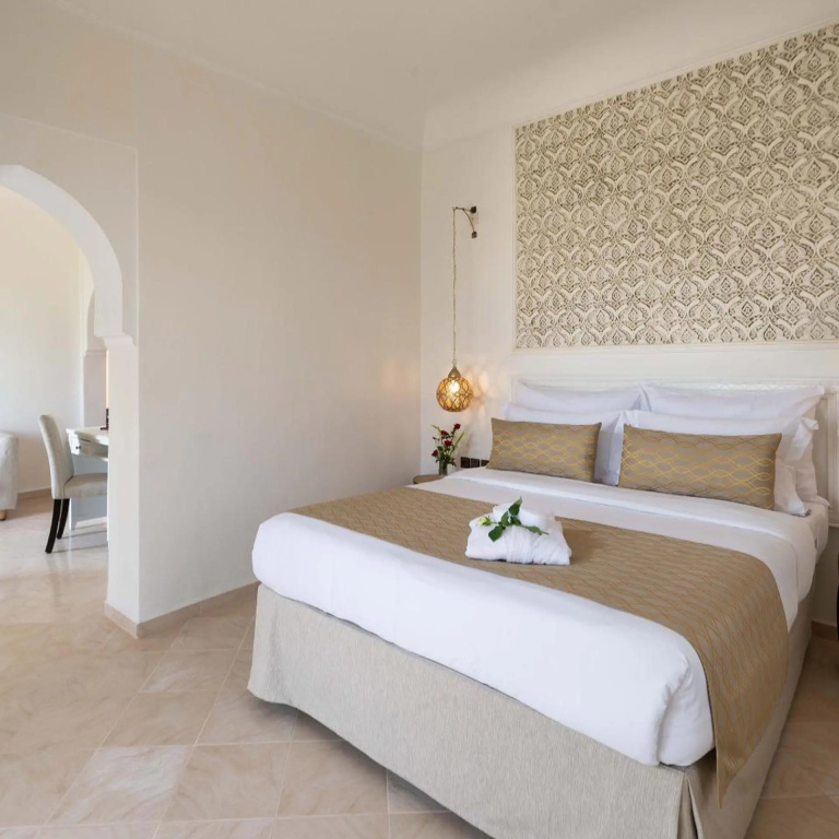 Hotel photo 39