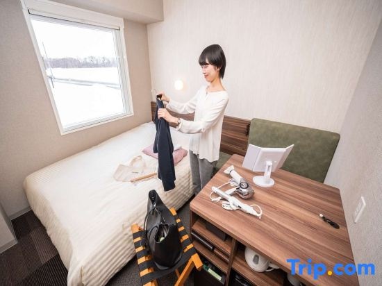 Super Hotel Tokyo JR Shinkoiwa 사진 13