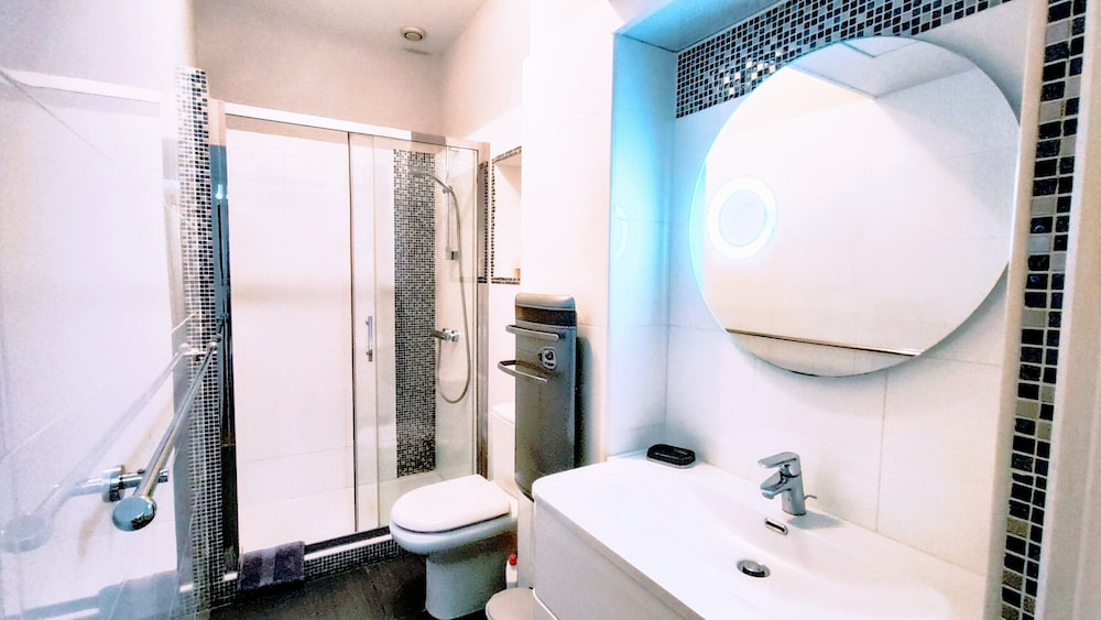 Hotel photo 39