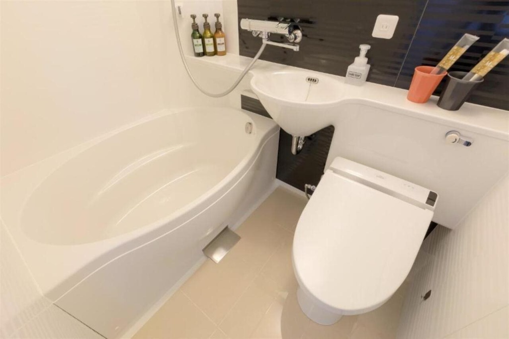 M’s Hotel Kyoto Station Taruya 사진 25