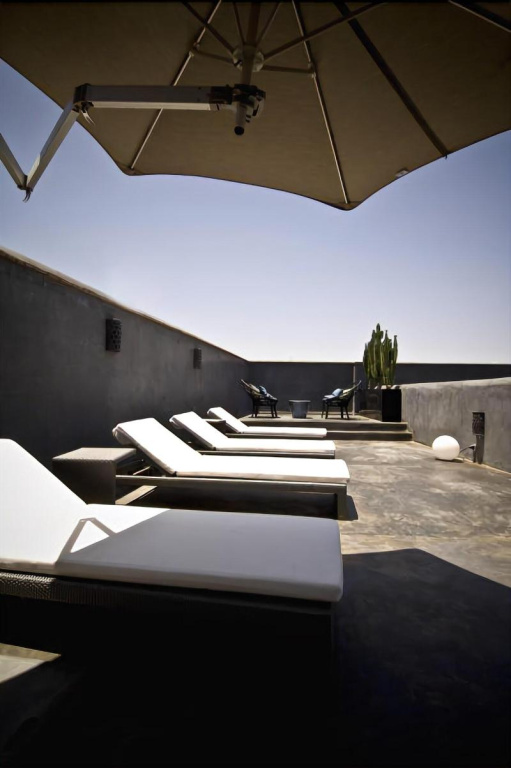 Hotel photo 28