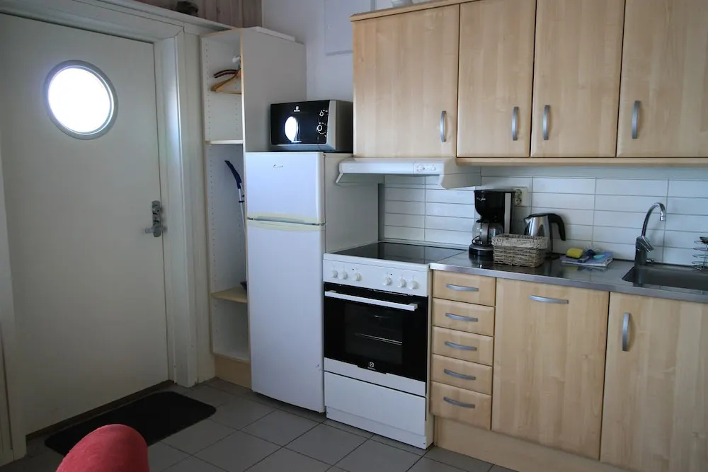 Hotel photo 28