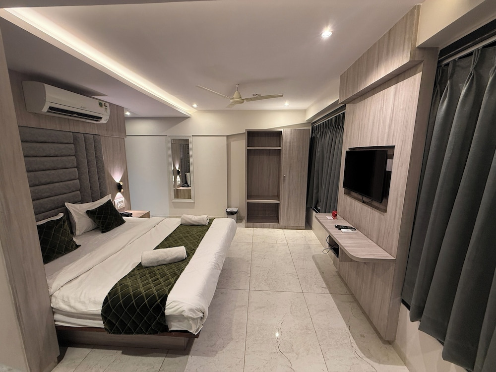 Hotel photo 42