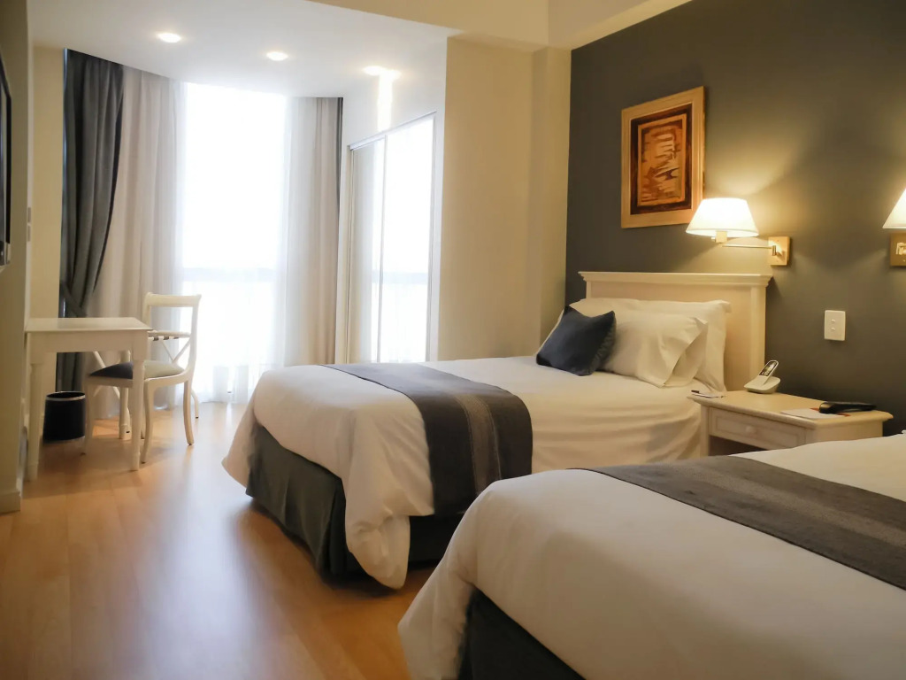 Amérian Catamarca — фото 4