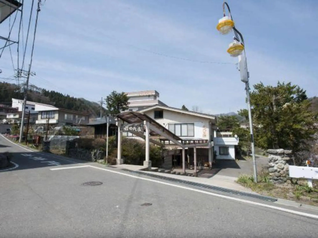 Chiyodakan