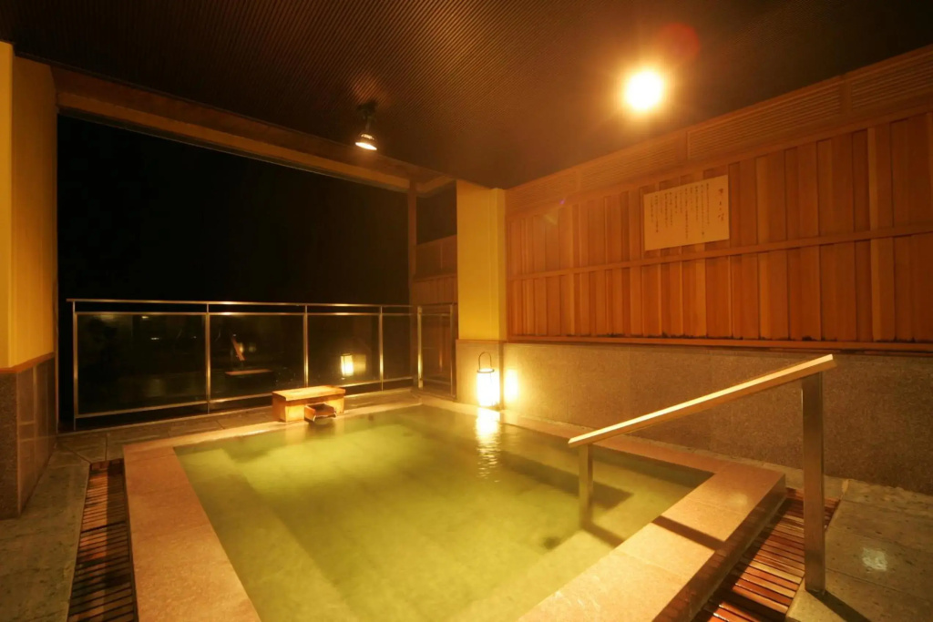 Hotel photo 32