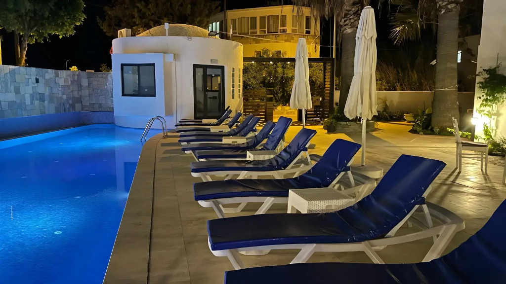Hotel photo 37