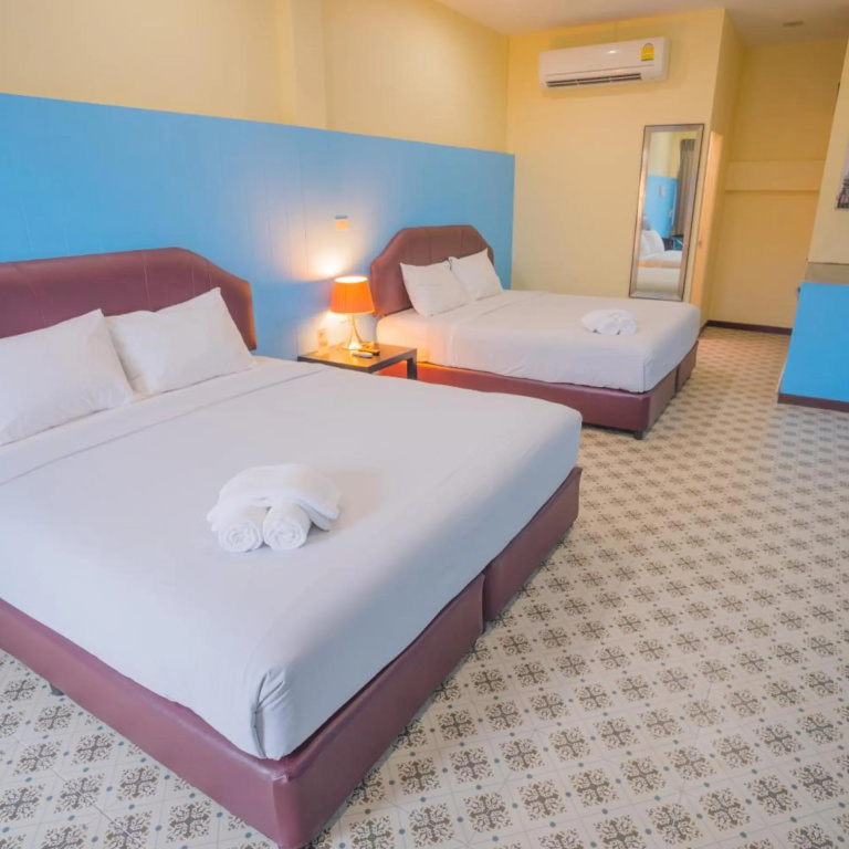 Hotel photo 38
