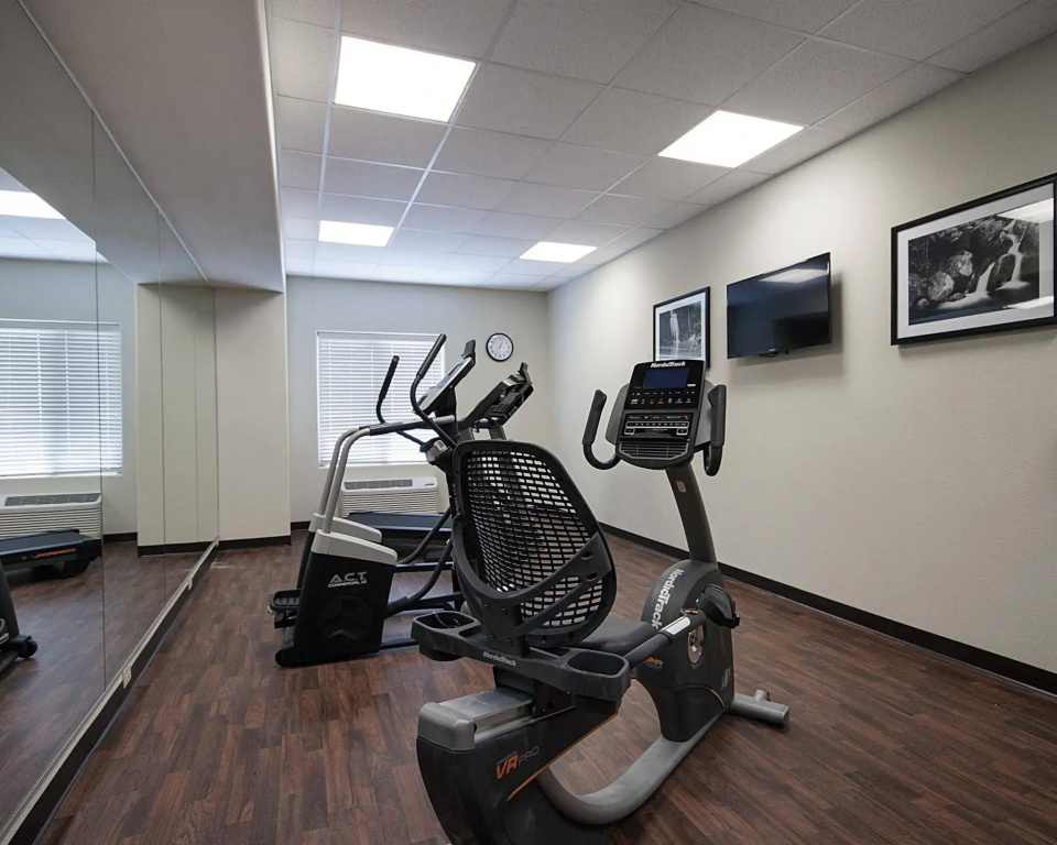 Hotel photo 45