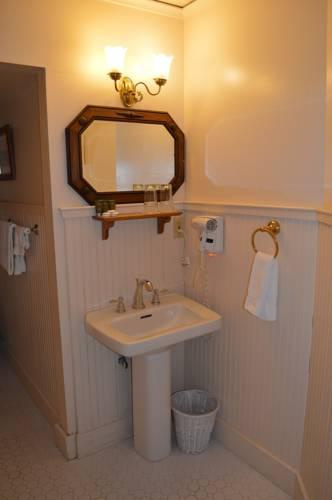 Hotel photo 37
