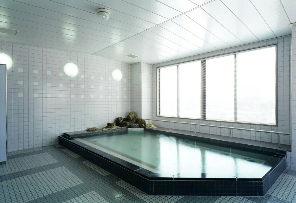 Hotel photo 25
