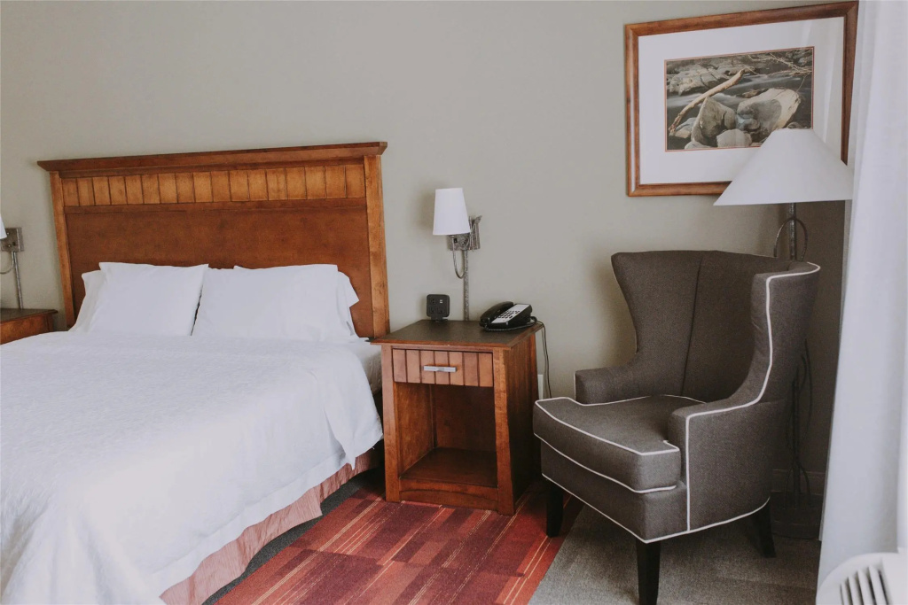 Hotel photo 34