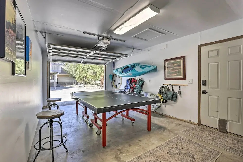 2 Mi to Rocky Mtn Nat'l Park: Grand Lake Condo - фото 13
