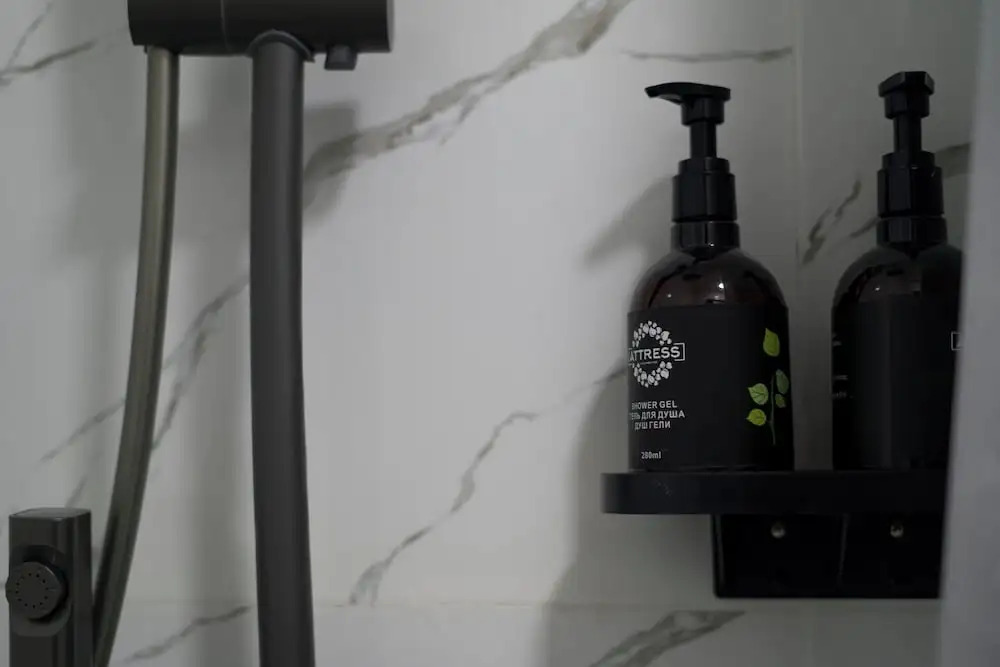 Taj Mahal - фото 20