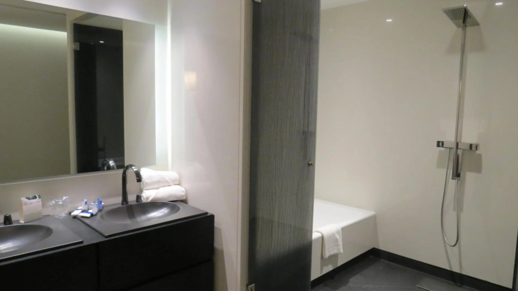 Hotel photo 36