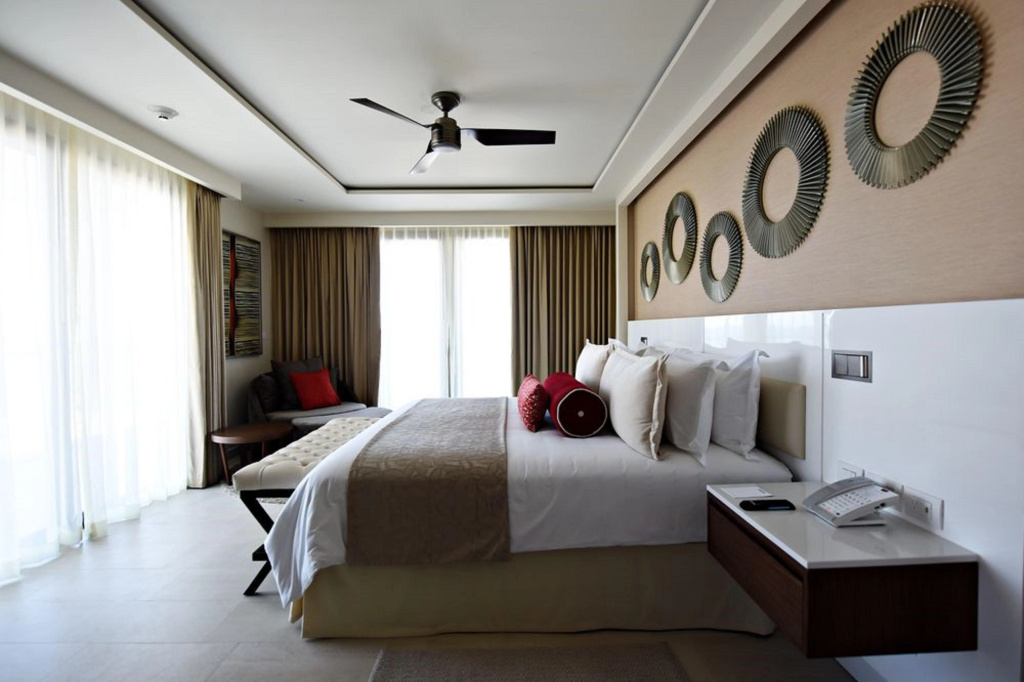 Royalton Riviera Cancun, An Autograph Collection All-Inclusive Resort & Casino - 2