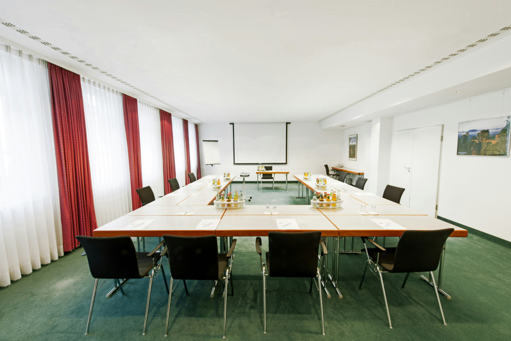 Hotel photo 30
