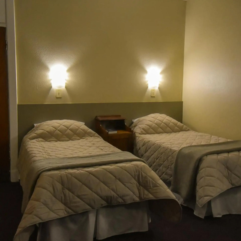 Hotel photo 31