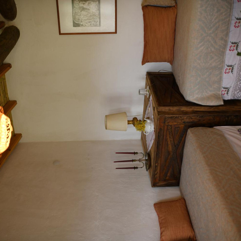Hotel photo 33