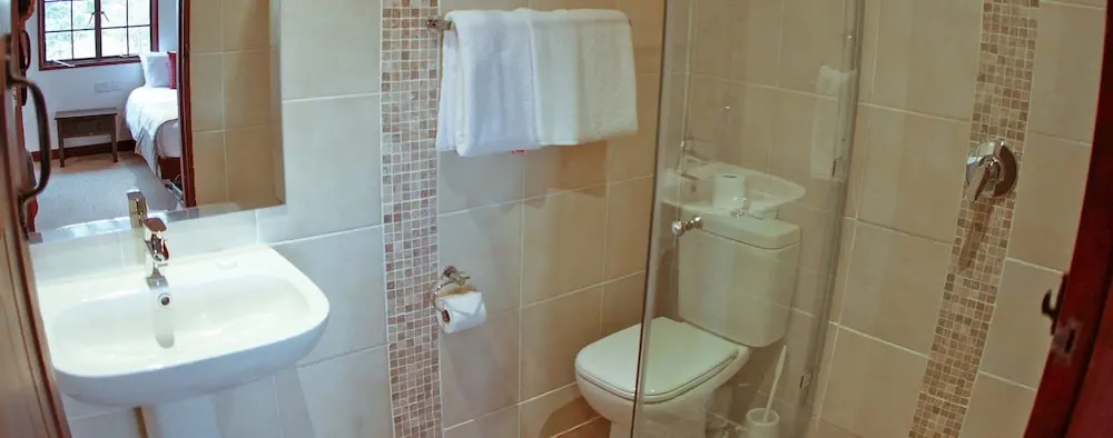 Hotel photo 33