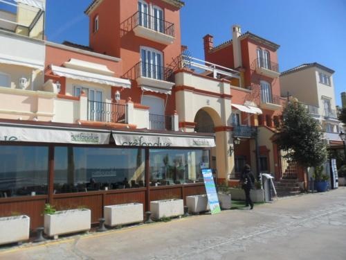 estudio marina puerto sherry