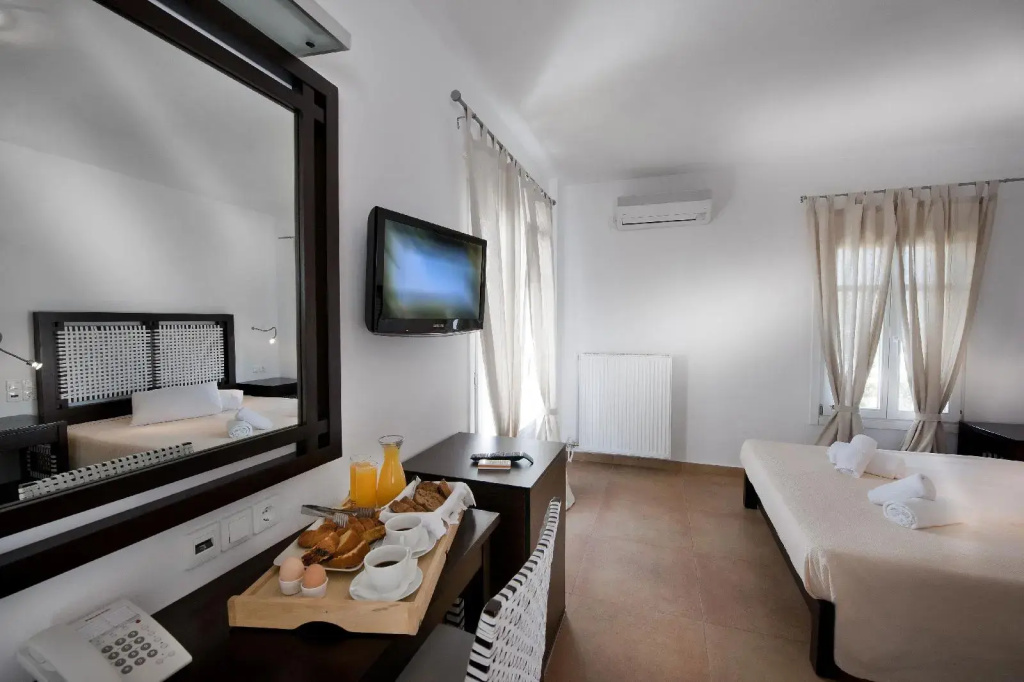 Hotel photo 38