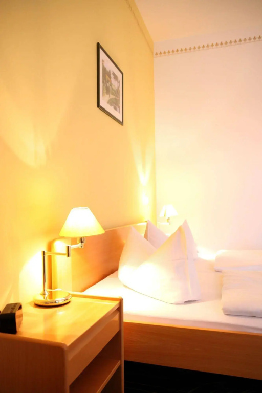 Hotel photo 42