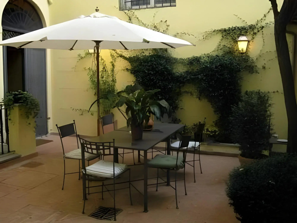 Hotel photo 30