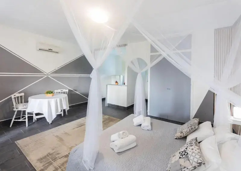 Hotel photo 34