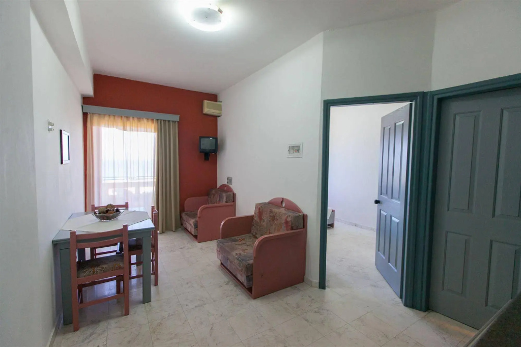 Hotel photo 30