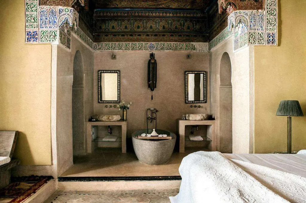 Hotel photo 30