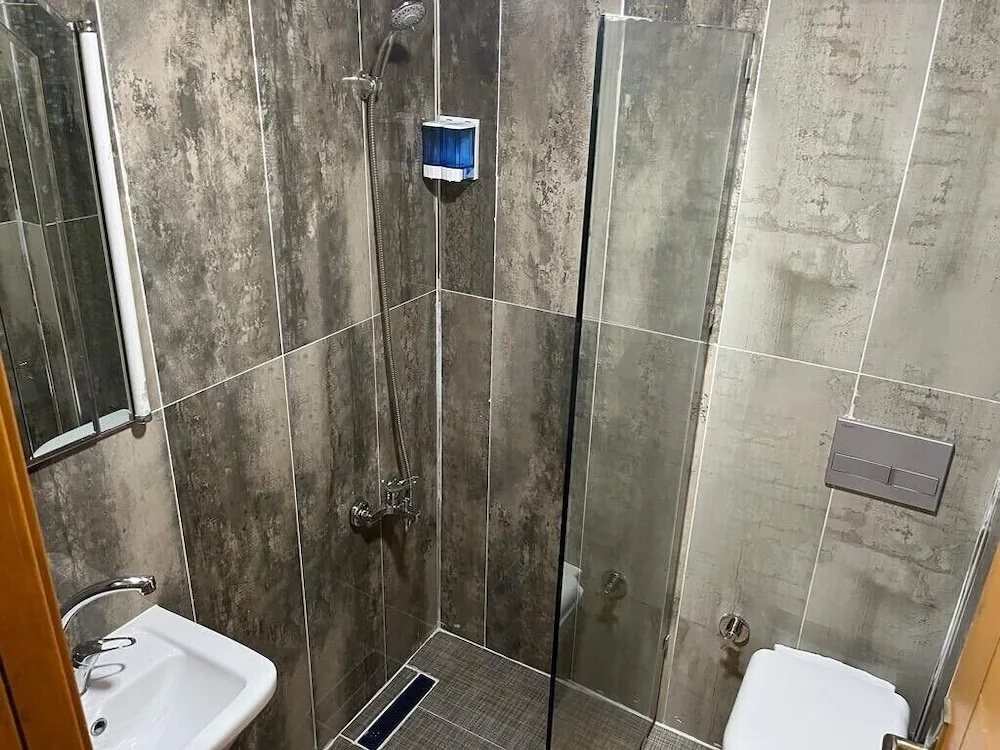 Hotel photo 35