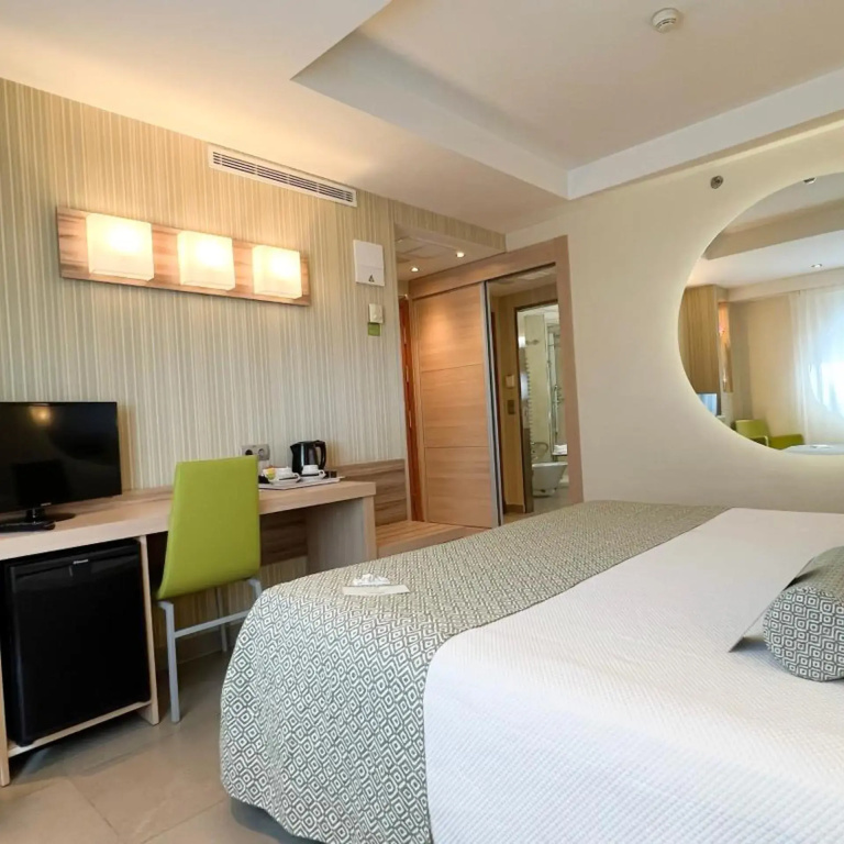 Hotel photo 29