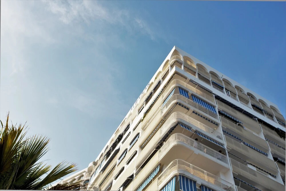 Apartamento Velilla