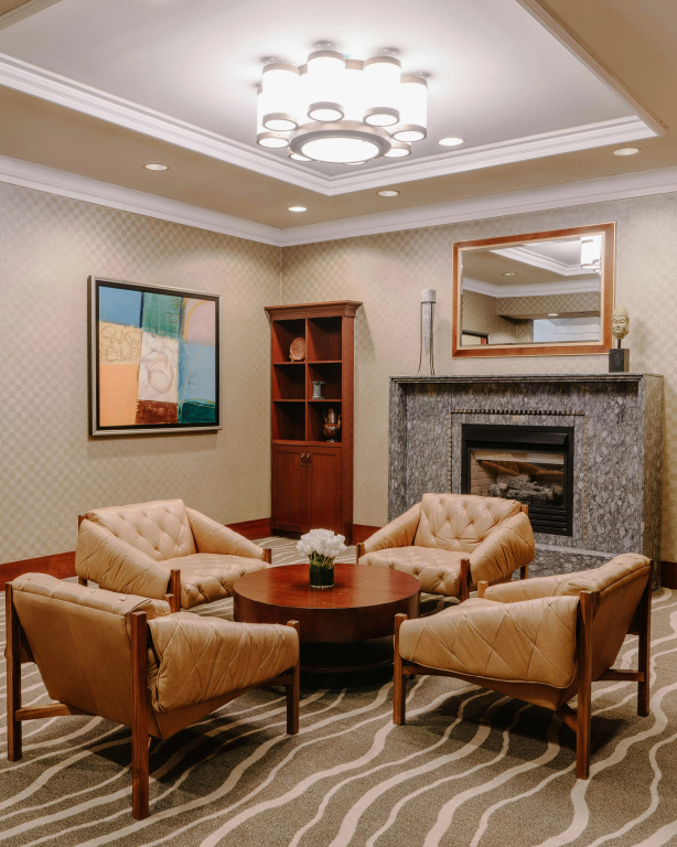 Hotel photo 48