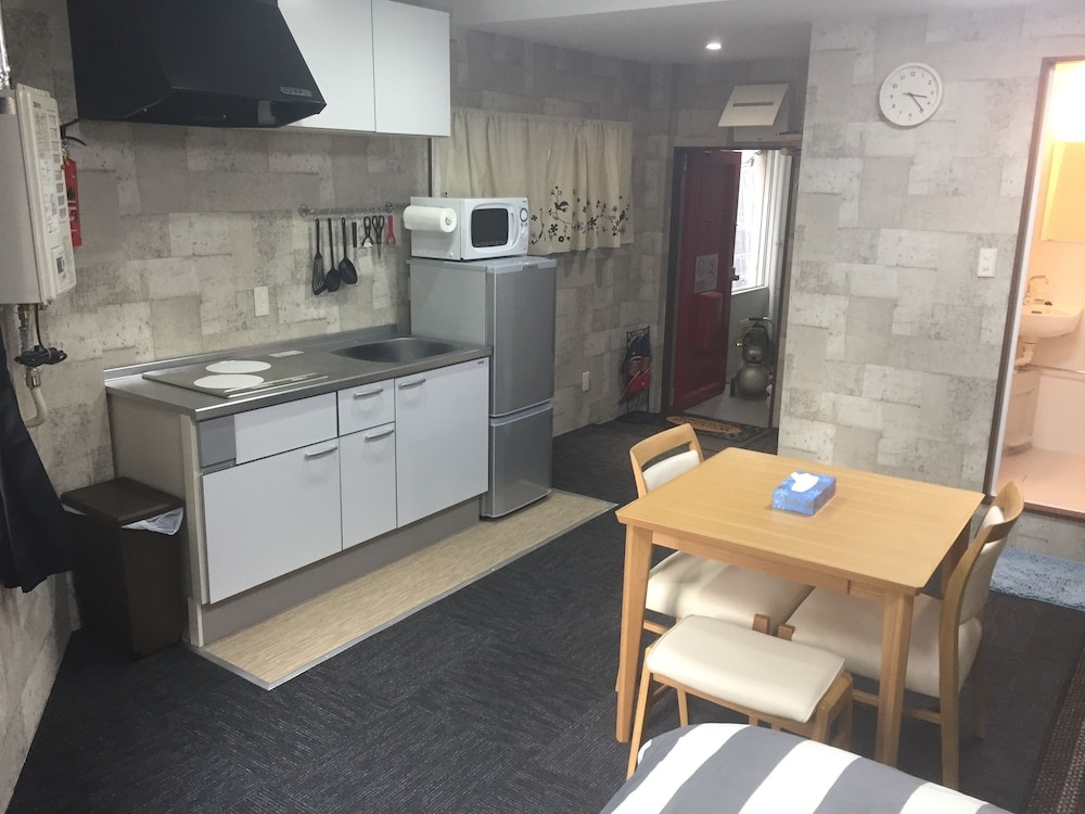 Apollo Properties 사진 35