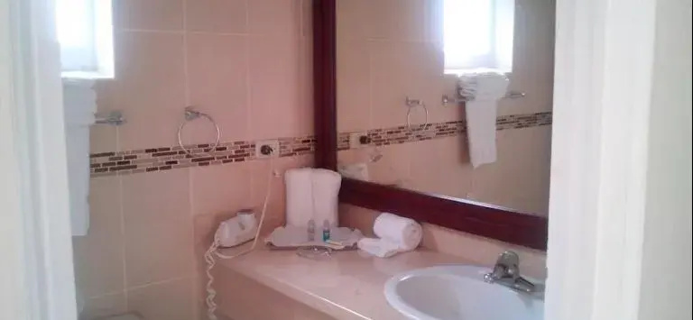 Puerto Plata Village - All Inclusive - Général