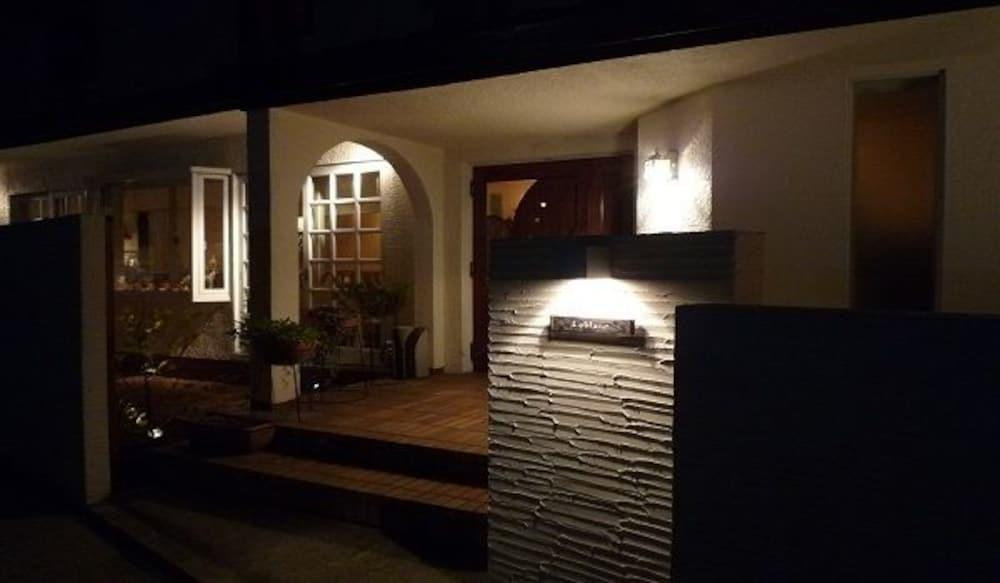 LeBlanc Pension Utano