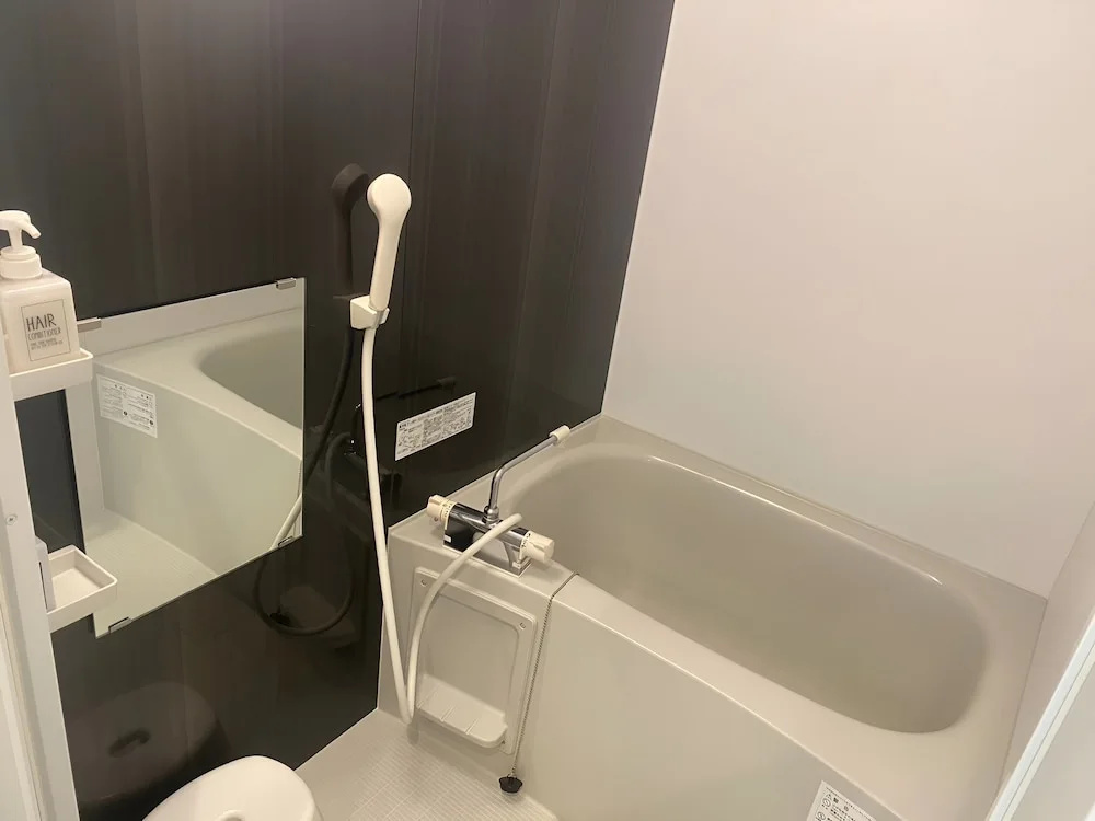 Hotel photo 36