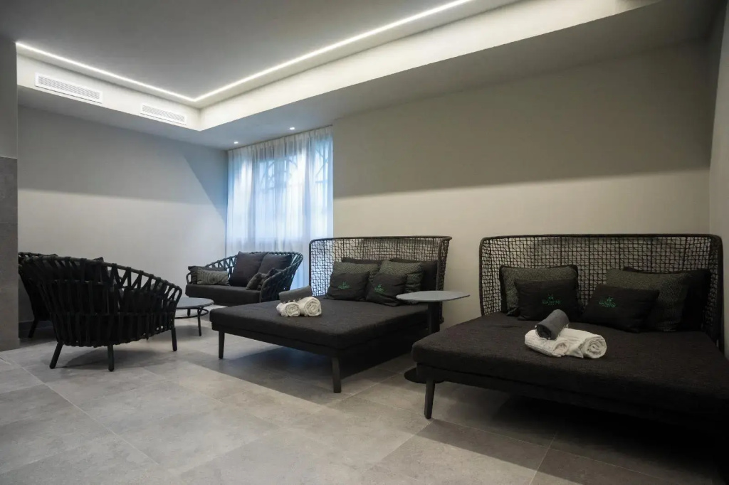 Hotel photo 42